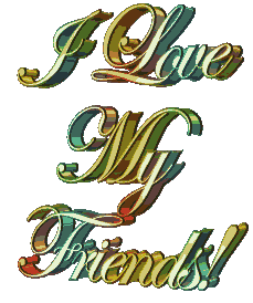 sticker_37383223_24