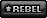 sticker_83647812_207