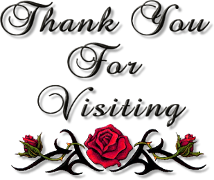sticker_34615144_12