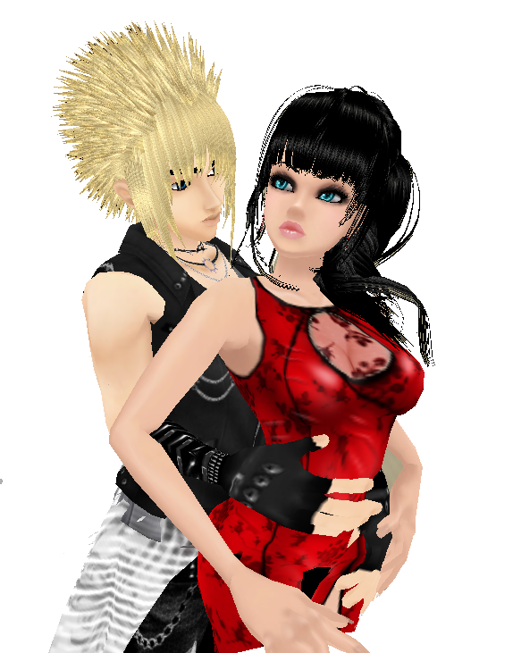 sticker_33693215_47510235