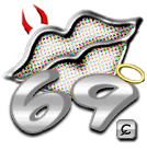 sticker_13640619_47545498