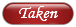 sticker_15328731_34613253