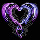 sticker_7990339_47358812