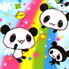 sticker_38625541_3