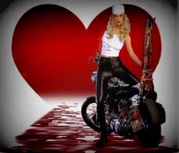 sticker_31028426_47362819