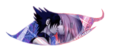 sticker_5759799_18052862