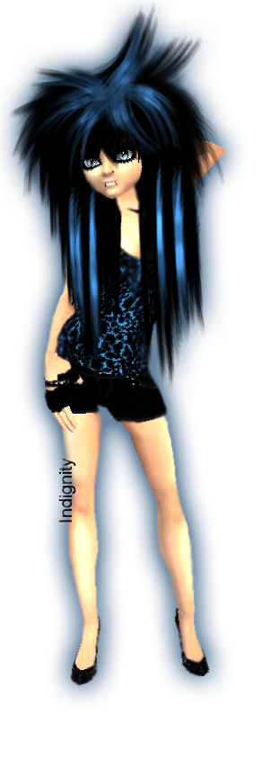 sticker_20482387_47129277