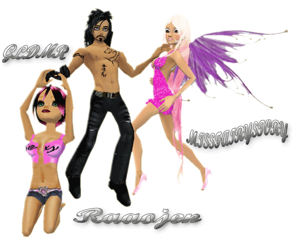 sticker_16541279_26362413