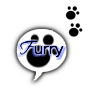 sticker_32973991_45781455
