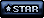 sticker_star