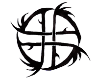 sticker_36153549_3
