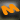 sticker_932194_33532622