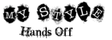 sticker_29220856_47579757
