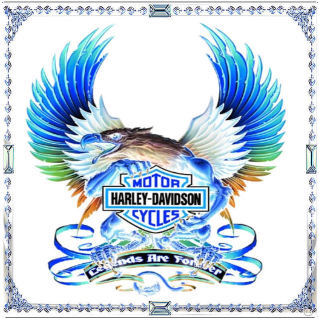 sticker_31028426_45057081