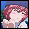sticker_5457901_43630823