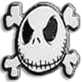 sticker_29165504_46742793