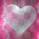 sticker_21278173_47581121
