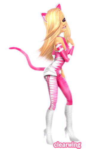 sticker_32027055_44436201