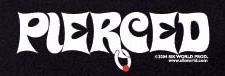 sticker_23202874_34569538