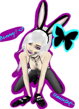 sticker_19577310_26639837