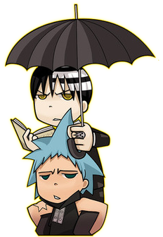 sticker_17791520_47566810