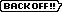 sticker_26092951_47157903