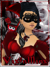 sticker_11954491_46923300