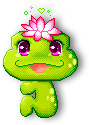 sticker_32320352_44841085