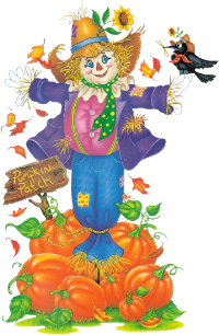 sticker_12304237_46786738