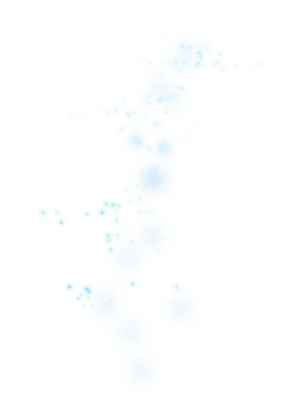sticker_34084959_47249940