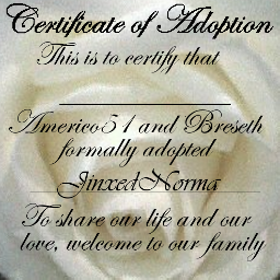 sticker_43457518_197