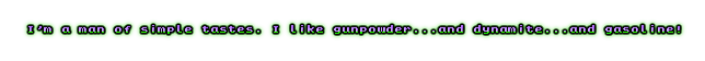 sticker_36599336_27