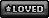 sticker_34736743_31