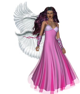 sticker_29732997_47319706