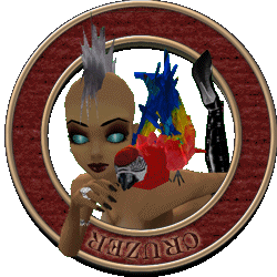 sticker_29514235_44522842