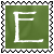 sticker_11178599_25030555