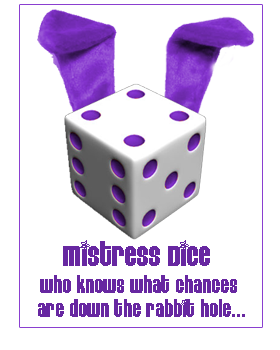 sticker_19111120_47591093