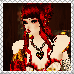 sticker_32310918_47498556