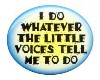 sticker_37188580_4