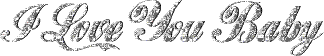 sticker_10401765_47436160
