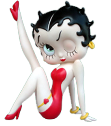 sticker_7666538_47481997