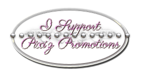 sticker_46365463_317