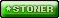 sticker_33290878_46244892