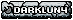 sticker_14072232_25449541