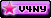 sticker_10126335_25045575