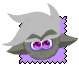 sticker_23043300_46794318