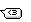 sticker_2420093_27605385