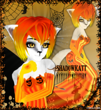 sticker_27786463_44369003