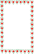 sticker_33338329_47231568
