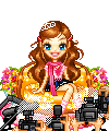 sticker_28282022_47429176